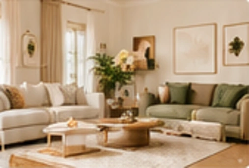 Interior Design inspiration