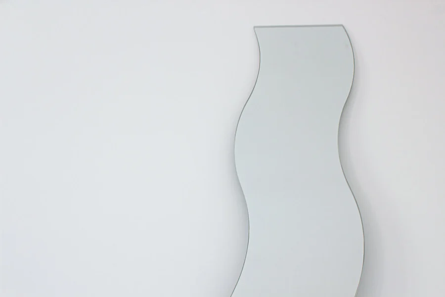 Celebration Wall Mirror