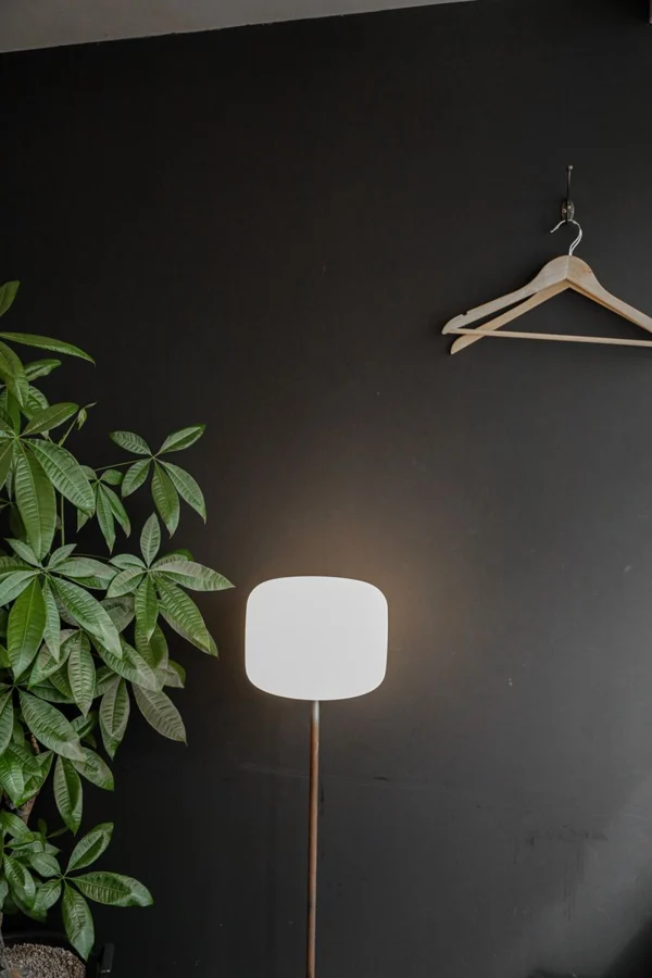 Celebration Floor Lamp