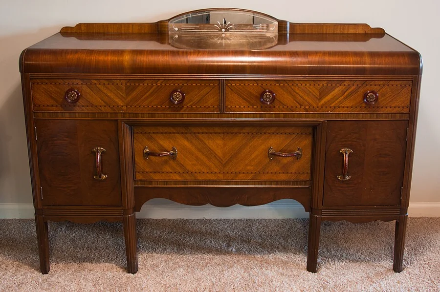 Celebration Dining Sideboard