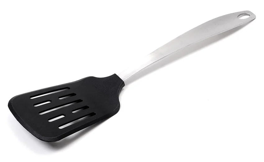 Celebration Spatula Set