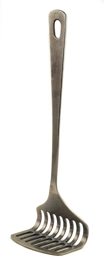 Celebration Potato Masher