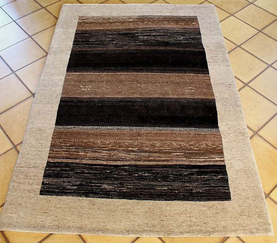Bedroom Rug