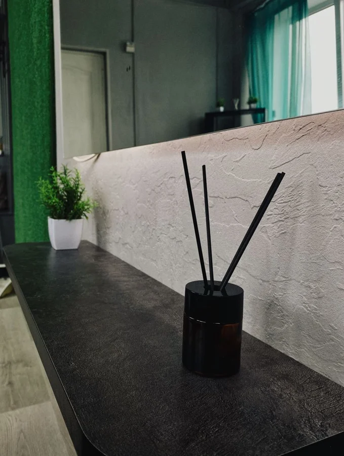 Celebration Reed Diffuser