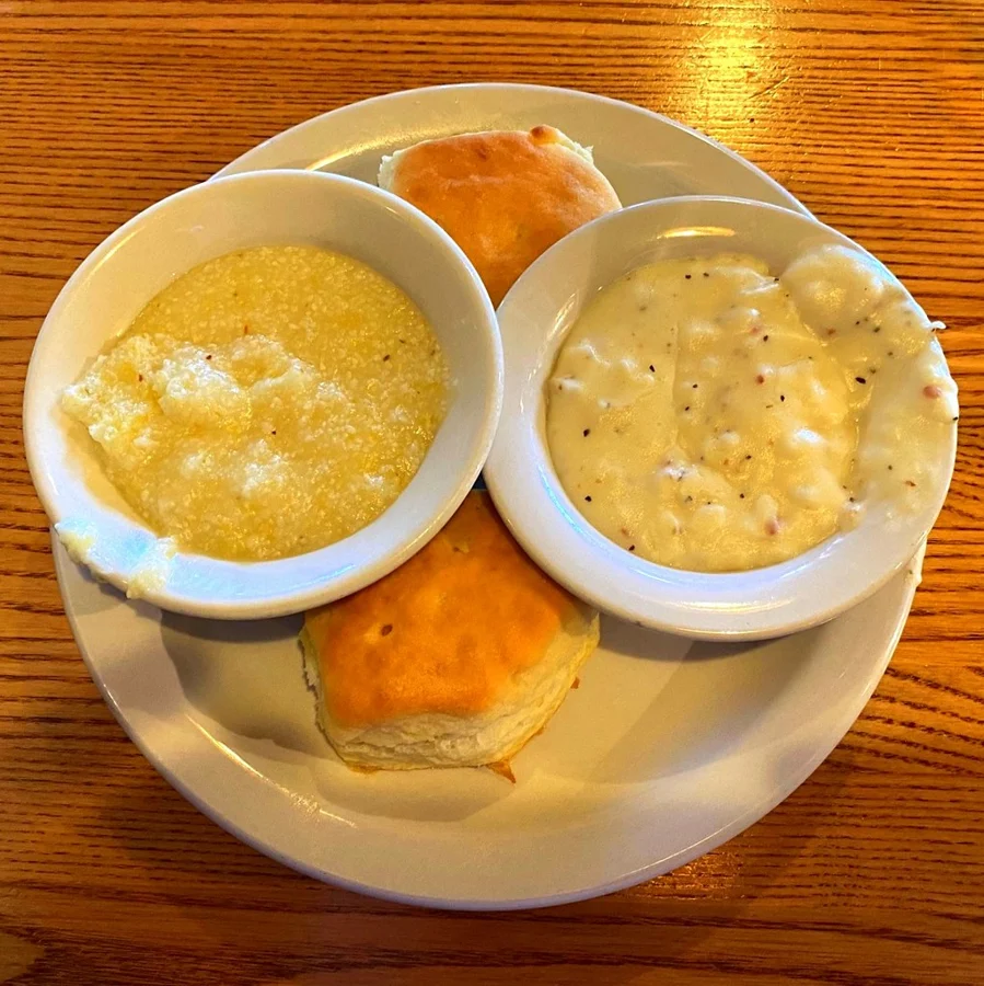 Celebration Side Plate Set