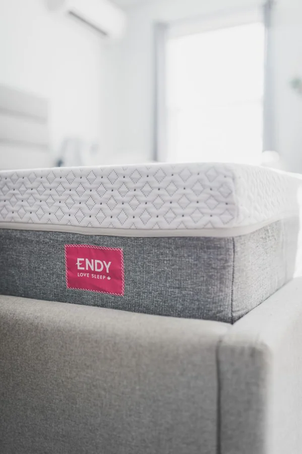 Celebration Mattress