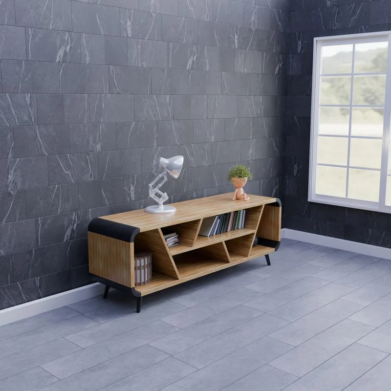 Celebration TV Stand