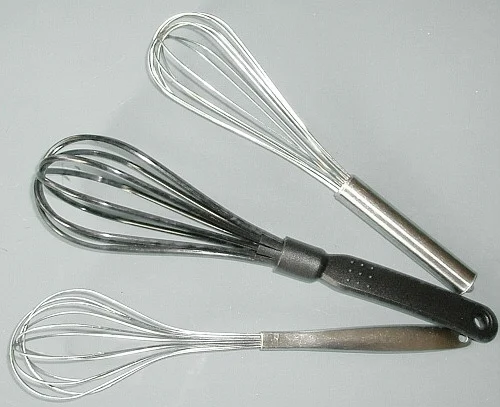Celebration Whisk
