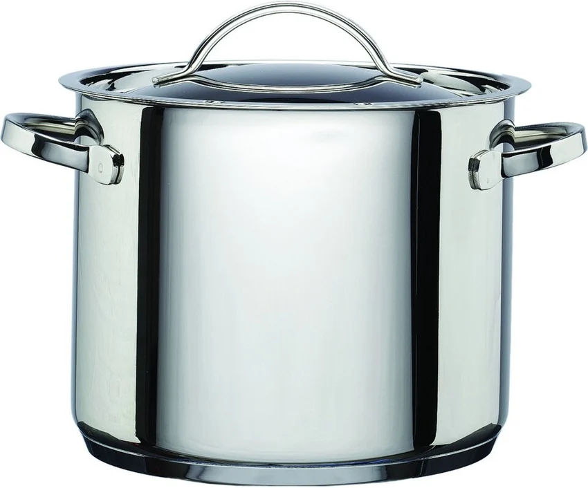Celebration Stockpot