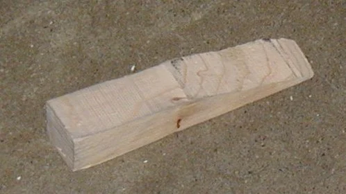 Celebration Doorstop Set