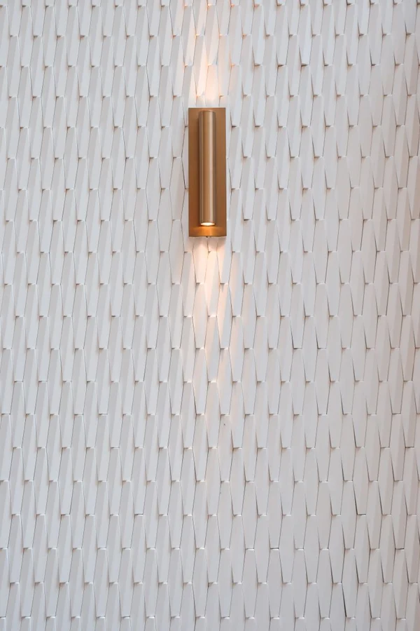 Celebration Wall Light