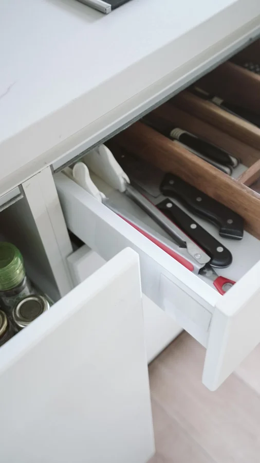 Celebration Drawer Organizer