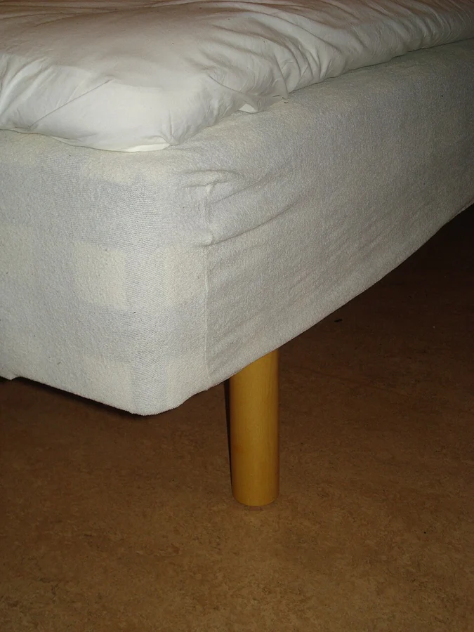 Celebration Mattress Protector