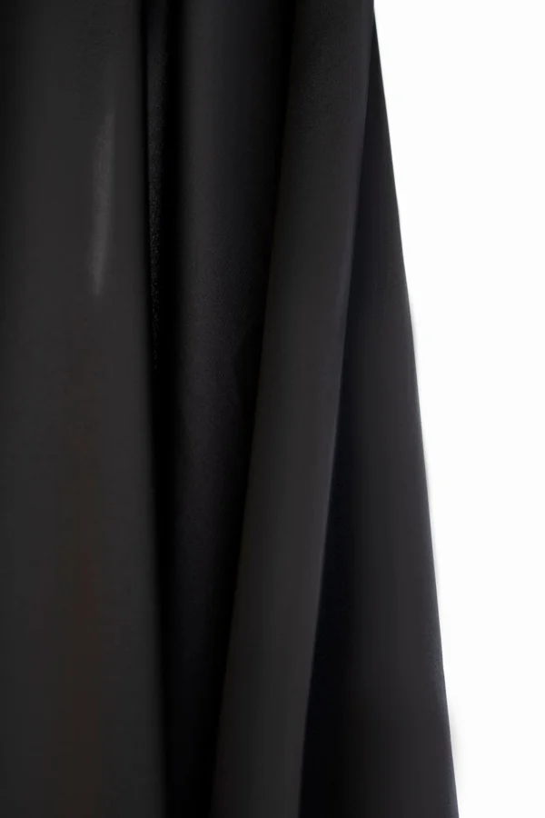 Blackout Curtain