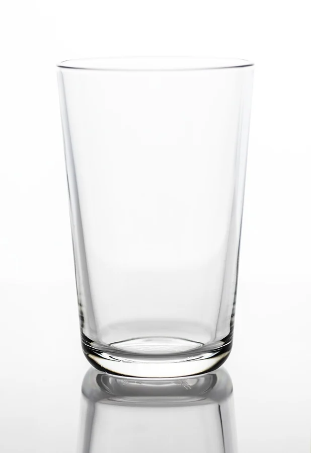 Celebration Juice Glass Set