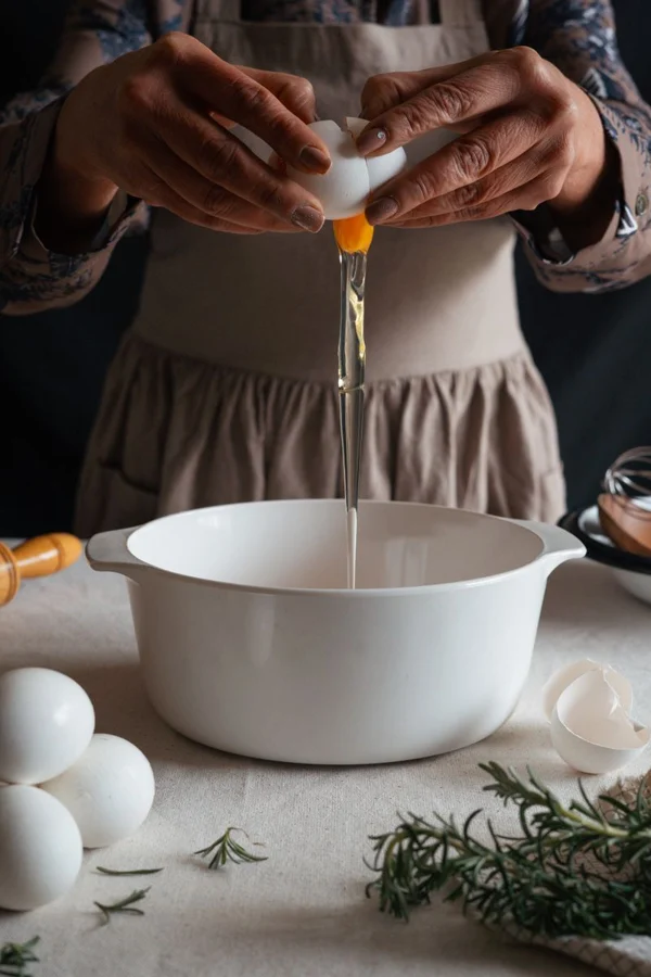 Celebration Mixing Bowl Set
