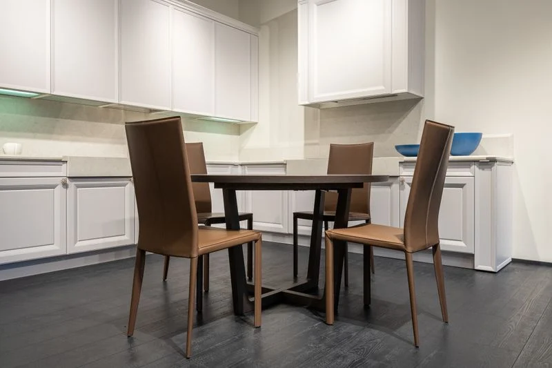 Celebration Dining Table