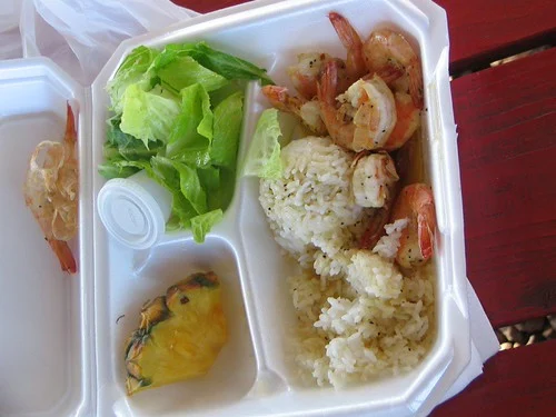 Celebration Lunch Box