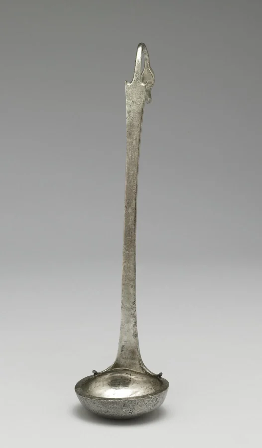 Celebration Ladle