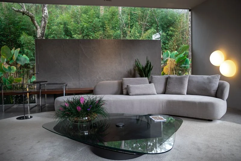Celebration Sofa
